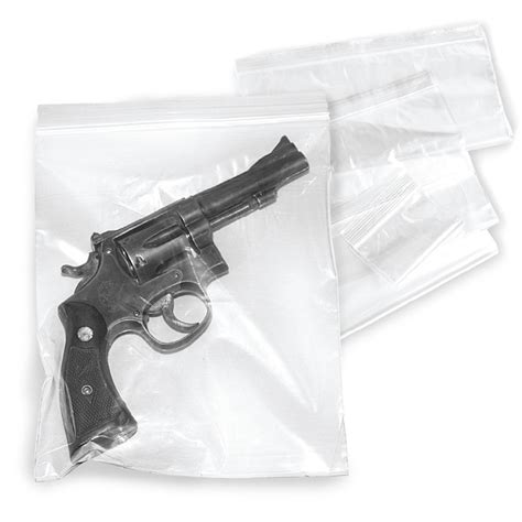 fake evidence bag|Evidence Bag .